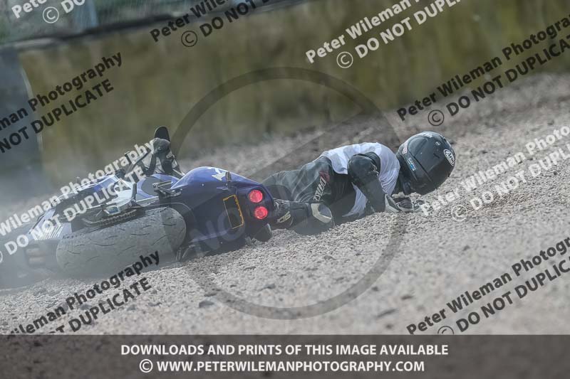 PJ Motorsport 2019;donington no limits trackday;donington park photographs;donington trackday photographs;no limits trackdays;peter wileman photography;trackday digital images;trackday photos
